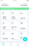 Allot Investor Presentation - (NASDAQ, TASE: ALLT) May 2020 - Investor Relations