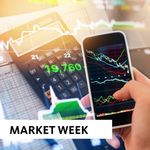 Market Week: January 4, 2021 - Fortera Credit Union