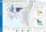 Monsoon Floods 2020 Coordinated Preliminary Impact and Needs Assessment - Bangladesh Needs Assessment Working Group (NAWG)