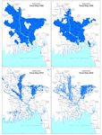 Monsoon Floods 2020 Coordinated Preliminary Impact and Needs Assessment - Bangladesh Needs Assessment Working Group (NAWG)