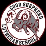 Good Shepherd Charger News - Good Shepherd Lutheran School