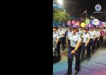 NSW POLICE FORCE STRATEGY ON SEXUALITY, GENDER DIVERSITY AND INTERSEX 2016 2020
