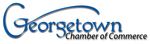 JUNIOR LEADERSHIP GEORGETOWN APPLICATION PACKET - 1 Chamber Way Georgetown, Texas 78626 / (512) 930-3535