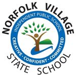 2020 BYOD Program Information - Year 3, 4, 5 and 6XL - Norfolk Village State School
