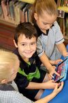 2020 BYOD Program Information - Year 3, 4, 5 and 6XL - Norfolk Village State School