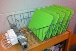 2020 BYOD Program Information - Year 3, 4, 5 and 6XL - Norfolk Village State School