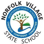 2020 BYOD Program Information - Year 3, 4, 5 and 6XL - Norfolk Village State School