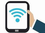 2020 BYOD Program Information - Year 3, 4, 5 and 6XL - Norfolk Village State School