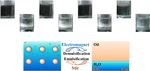 Rapid demulsification of pickering emulsions triggered by controllable magnetic field - Nature