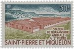 Medicine in philately: History of Quarantine Pullarda t ıp: Karantina Tarihi - De Gruyter