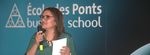 Executive DBA Program - PROGRAM INTAKE 2019-2024 - &Eacute;cole des Ponts Business School