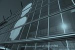 Executive DBA Program - PROGRAM INTAKE 2019-2024 - &Eacute;cole des Ponts Business School