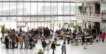 Executive DBA Program - PROGRAM INTAKE 2019-2024 - &Eacute;cole des Ponts Business School