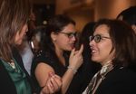 Executive DBA Program - PROGRAM INTAKE 2019-2024 - &Eacute;cole des Ponts Business School