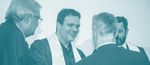 Executive DBA Program - PROGRAM INTAKE 2019-2024 - &Eacute;cole des Ponts Business School