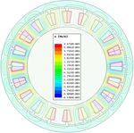 Science Arts & Métiers (SAM) - Science Arts & Métiers (SAM)