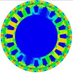 Science Arts & Métiers (SAM) - Science Arts & Métiers (SAM)