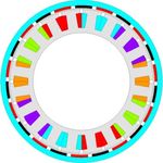 Science Arts & Métiers (SAM) - Science Arts & Métiers (SAM)