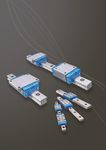 OPERATING MANUALLINEAR AXIS AXE BETRIEBSANWEISUNGLINEARACHSENAXE - NTN SNR