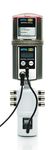 OPERATING MANUALLINEAR AXIS AXE BETRIEBSANWEISUNGLINEARACHSENAXE - NTN SNR