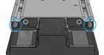 OPERATING MANUALLINEAR AXIS AXE BETRIEBSANWEISUNGLINEARACHSENAXE - NTN SNR