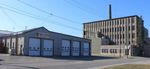 Drummond/North Elmsley Tay Valley Fire Rescue Fire Master Plan 2020 - Enter Client Marketing Line