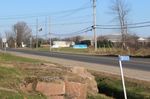 Drummond/North Elmsley Tay Valley Fire Rescue Fire Master Plan 2020 - Enter Client Marketing Line