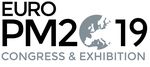 Exhibition Package 13 - 16 October 2019 Maastricht Exhibition & Congress Centre (MECC), Maastricht, The Netherlands - Euro PM2019 Congress & ...