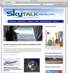 Rates & Data : January 2020 - SkyTALK Online