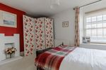 Eastview Cottage, Tedburn St. Mary, Exeter, Devon - Strutt ...