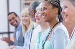 Registration Guide 2019 - Indiana Historical Society