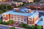 Registration Guide 2019 - Indiana Historical Society