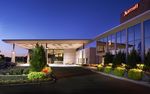 Registration Guide 2019 - Indiana Historical Society
