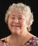 Registration Guide 2019 - Indiana Historical Society