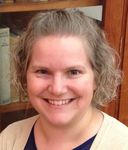 Registration Guide 2019 - Indiana Historical Society