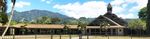 The Beacon - Waialua United Church of ...