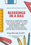 The Beacon - Waialua United Church of ...