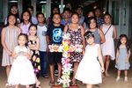 The Beacon - Waialua United Church of ...