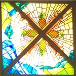 The Beacon - Waialua United Church of ...