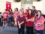 The Beacon - Waialua United Church of ...