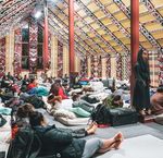 PROSPECTUS 2022 - Wellington City Council