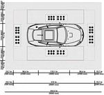 PORSCHE PRODUCT ORDERING GUIDE - REFER TO QUOTEBUILDER FOR CURRENT PRICING INFORMATION - VW ...