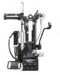 PORSCHE PRODUCT ORDERING GUIDE - REFER TO QUOTEBUILDER FOR CURRENT PRICING INFORMATION - VW ...