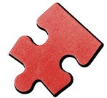 Preparing for Your Retirement from Coca-Cola - Financial strategy insights for executives and associates - Brightworth