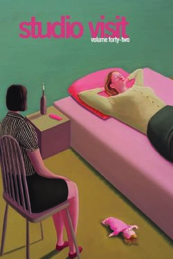 Volume forty-two - Jakob Zaaiman