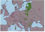 African swine fever - Overview report DG Health and Food Safety - preparedness
