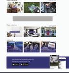 Media Kit - kijijiforbusiness.ca