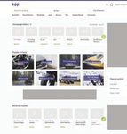 Media Kit - kijijiforbusiness.ca