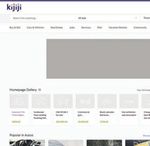 Media Kit - kijijiforbusiness.ca