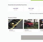 Media Kit - kijijiforbusiness.ca